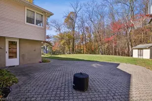 4 Ledgewood Trail, Kinnelon, NJ 07405 - Photo 42