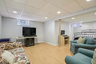 4 Ledgewood Trail, Kinnelon, NJ 07405 - Photo 34