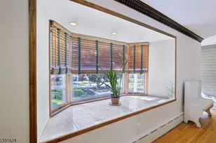 4 Ledgewood Trail, Kinnelon, NJ 07405 - Photo 10