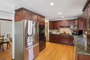 4 Ledgewood Trail, Kinnelon, NJ 07405 - Photo 16