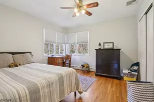 4 Ledgewood Trail, Kinnelon, NJ 07405 - Photo 26