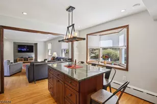 4 Ledgewood Trail, Kinnelon, NJ 07405 - Photo 14