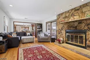 4 Ledgewood Trail, Kinnelon, NJ 07405 - Photo 22