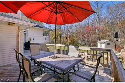 4 Ledgewood Trl, Kinnelon, NJ 07405 - Photo 40