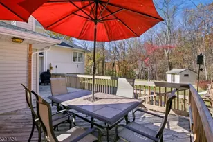 4 Ledgewood Trail, Kinnelon, NJ 07405 - Photo 40