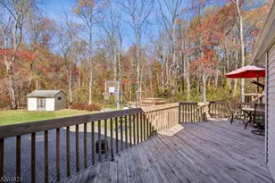 4 Ledgewood Trail, Kinnelon, NJ 07405 - Photo 38