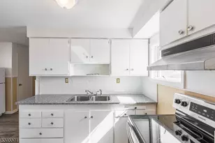 26 Schooleys Mountain Rd, Washington Township, NJ 07853 - Photo 6