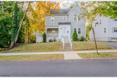 146 Williamson Ave, Hillside, NJ 07205 - Photo 1
