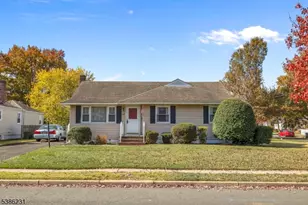 563 Winsor St, Bound Brook, NJ 08805 - Photo 1