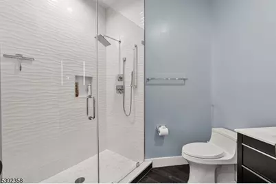 1993 Amwell Rd, Franklin Township, NJ 08873 - Photo 30