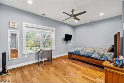 1993 Amwell Rd, Franklin Township, NJ 08873 - Photo 24