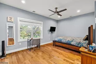 1993 Amwell Rd, Franklin Township, NJ 08873 - Photo 24