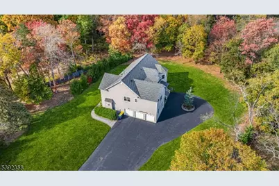 1993 Amwell Rd, Franklin Township, NJ 08873 - Photo 44