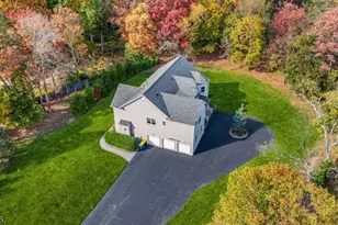 1993 Amwell Rd, Franklin Township, NJ 08873 - Photo 44