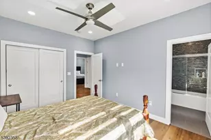 1993 Amwell Rd, Franklin Township, NJ 08873 - Photo 26