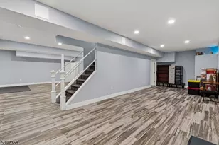 1993 Amwell Rd, Franklin Township, NJ 08873 - Photo 34