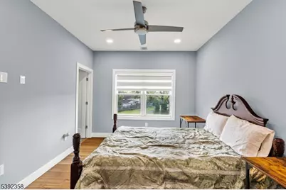 1993 Amwell Rd, Franklin Township, NJ 08873 - Photo 28