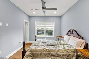 1993 Amwell Rd, Franklin Township, NJ 08873 - Photo 28