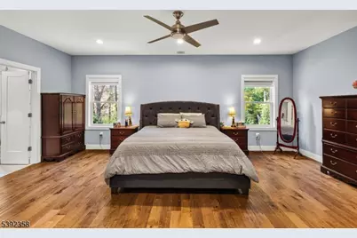 1993 Amwell Rd, Franklin Township, NJ 08873 - Photo 18