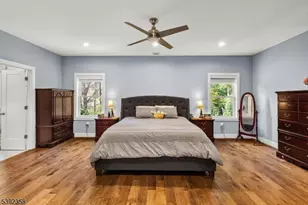 1993 Amwell Rd, Franklin Township, NJ 08873 - Photo 18