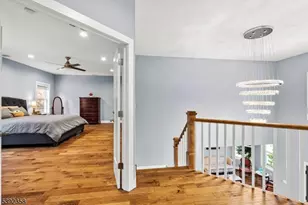 1993 Amwell Rd, Franklin Township, NJ 08873 - Photo 16