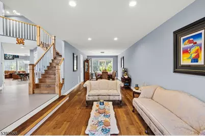 1993 Amwell Rd, Franklin Township, NJ 08873 - Photo 6