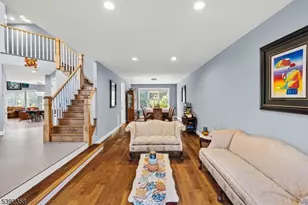 1993 Amwell Rd, Franklin Township, NJ 08873 - Photo 6