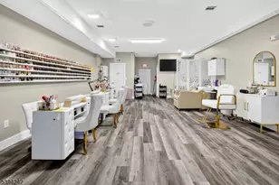 97 Newport Ave, Franklin Township, NJ 08873 - Photo 8