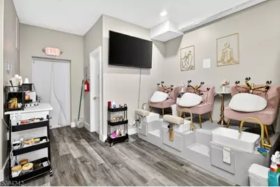 97 Newport Ave, Franklin Township, NJ 08873 - Photo 10