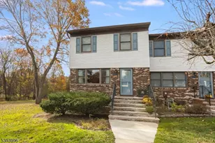 94 Stedwick Dr, Mount Olive, NJ 07828 - Photo 1