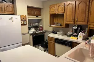 520 Winsor St, Bound Brook, NJ 08805 - Photo 8