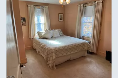 520 Winsor St, Bound Brook, NJ 08805 - Photo 12