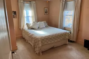 520 Winsor St, Bound Brook, NJ 08805 - Photo 12