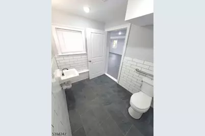 20 Newton Ave, Sussex, NJ 07461 - Photo 14