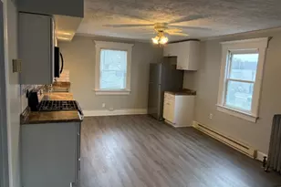 412 S Valley Rd, Orange, NJ 07050 - Photo 16