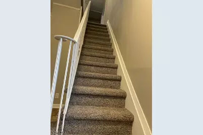 412 S Valley Rd, Orange, NJ 07050 - Photo 10