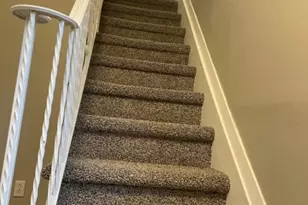 412 S Valley Rd, Orange, NJ 07050 - Photo 10