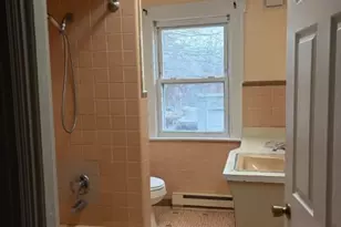 412 S Valley Rd, Orange, NJ 07050 - Photo 20