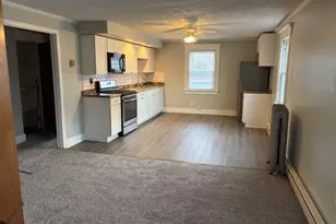 412 S Valley Rd, Orange, NJ 07050 - Photo 18