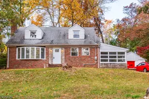 63 Ruff Ct, North Haledon, NJ 07508 - Photo 1