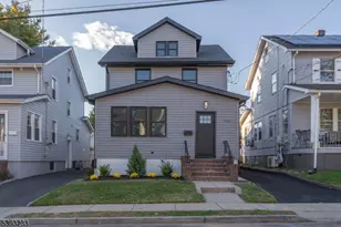 1630 Andrew St, Union Township, NJ 07083 - Photo 1