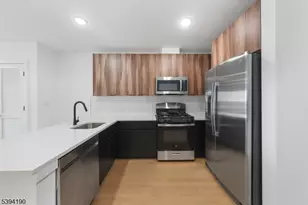 768 Bergen St, Newark, NJ 07108 - Photo 2