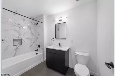 768 Bergen St #4D, Newark, NJ 07108 - Photo 10