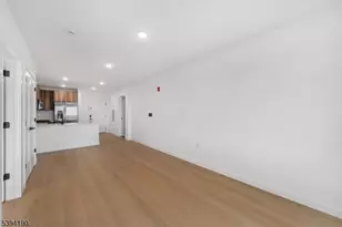 768 Bergen St, Newark, NJ 07108 - Photo 6