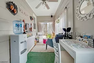 307 Eastern Pkwy, Newark, NJ 07106 - Photo 6