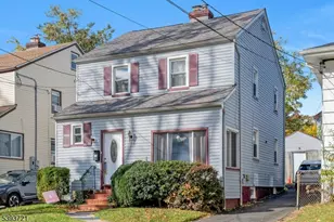 307 Eastern Pkwy, Newark, NJ 07106 - Photo 2