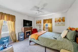 307 Eastern Pkwy, Newark, NJ 07106 - Photo 10