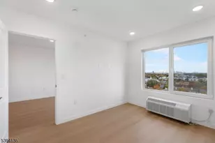 768 Bergen St, Newark, NJ 07108 - Photo 6