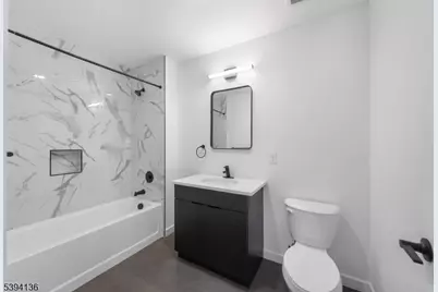 768 Bergen St #5D, Newark, NJ 07108 - Photo 8