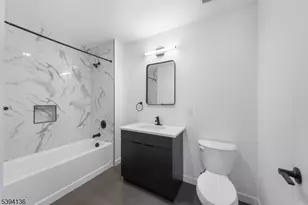 768 Bergen St, Newark, NJ 07108 - Photo 8